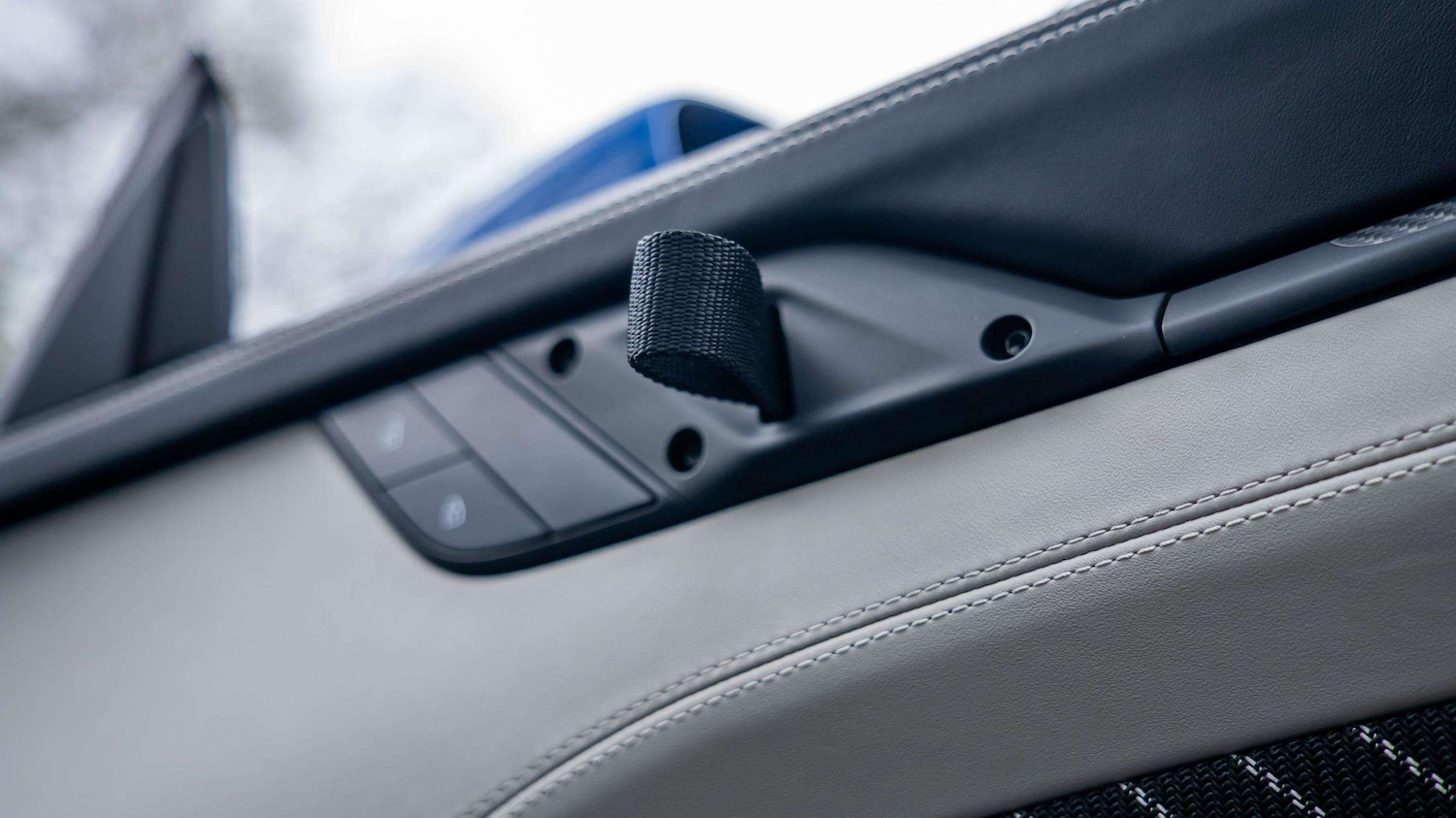 Used Porsche 911 2025 for sale - 77123436: Photo 18