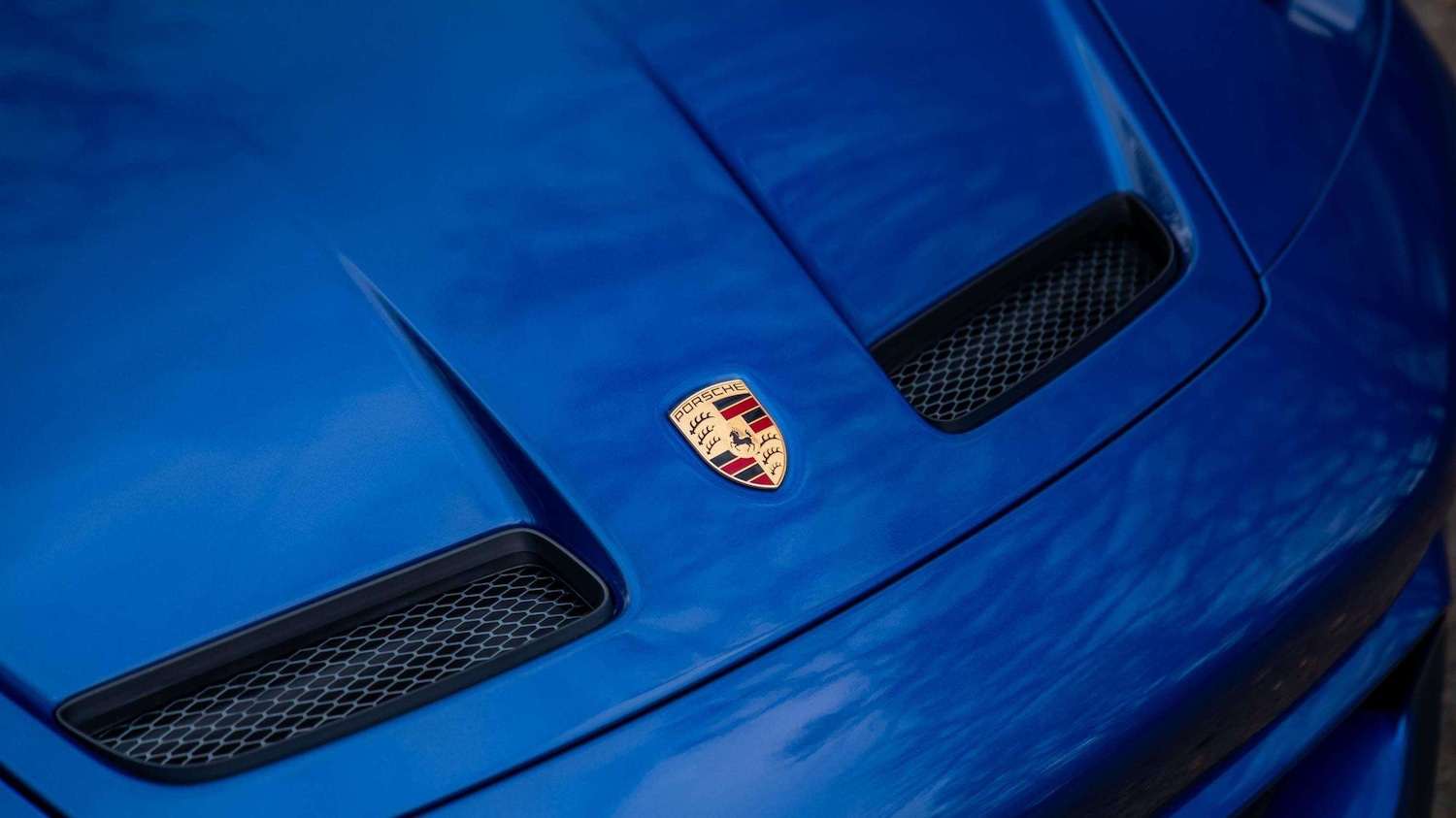 Used Porsche 911 2025 for sale - 77123436: Photo 21