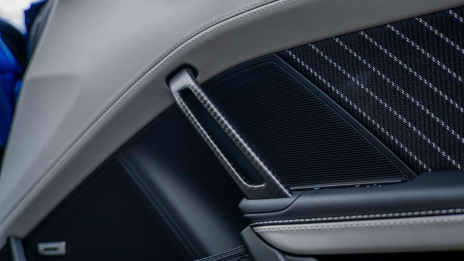 Used Porsche 911 2025 for sale - 77123436: Photo 33