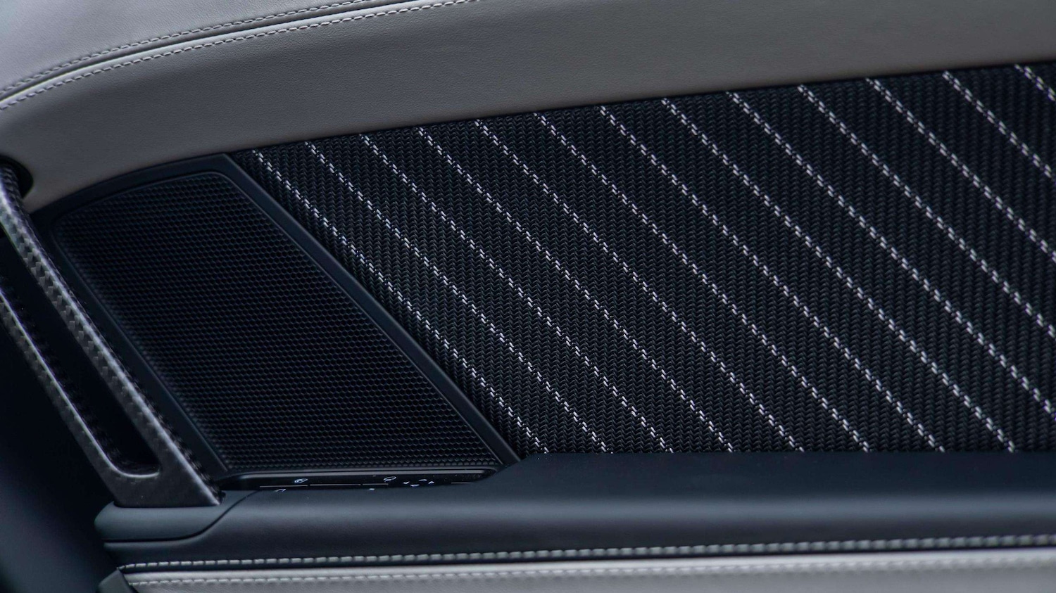 Used Porsche 911 2025 for sale - 77123436: Photo 34