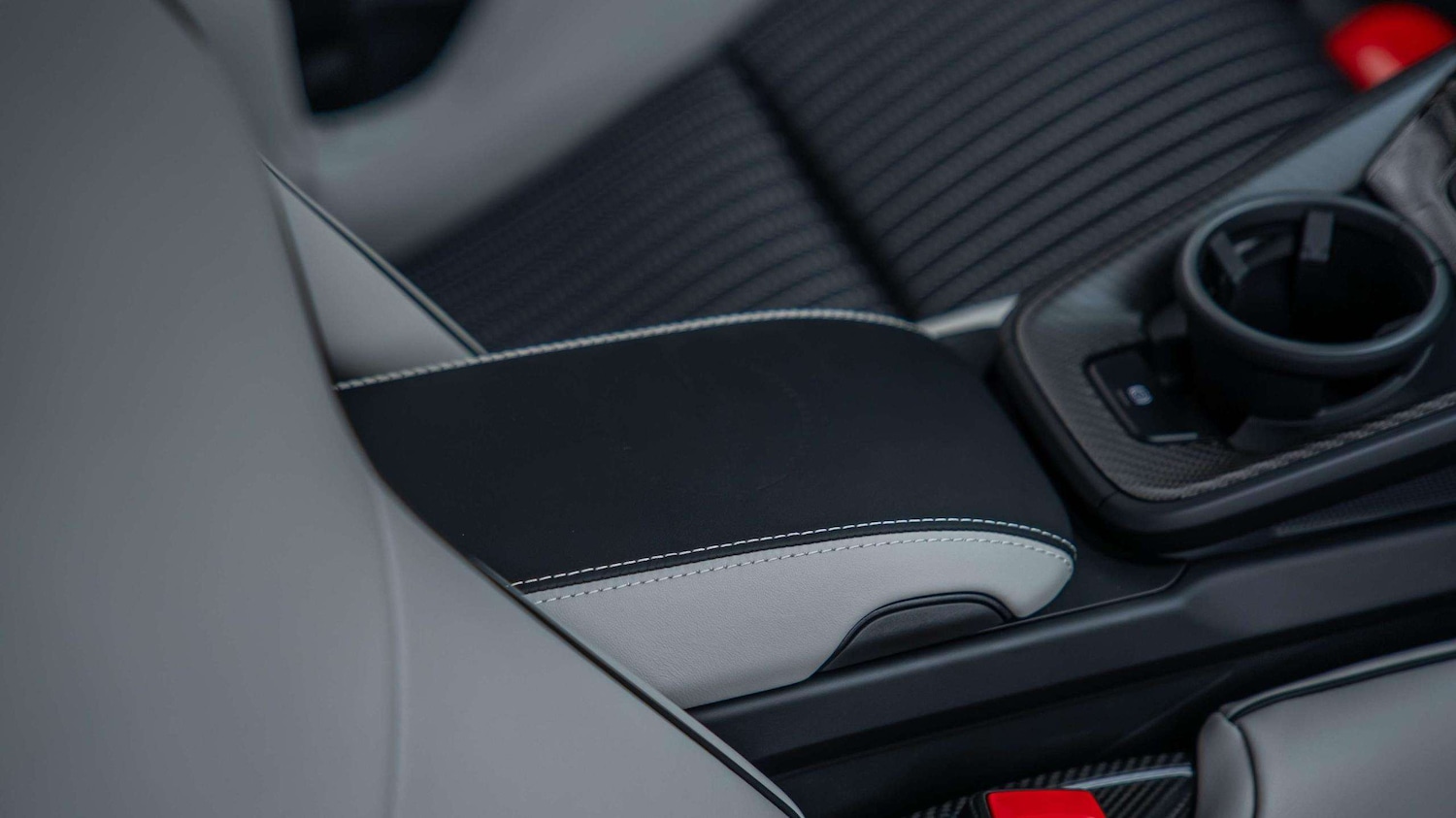 Used Porsche 911 2025 for sale - 77123436: Photo 7