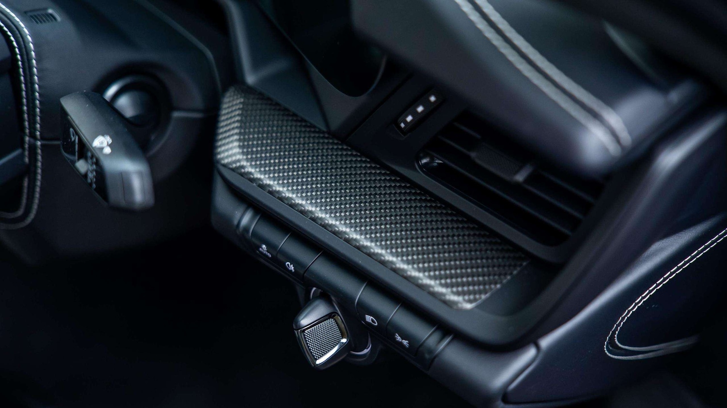 Used Porsche 911 2025 for sale - 77123436: Photo 9