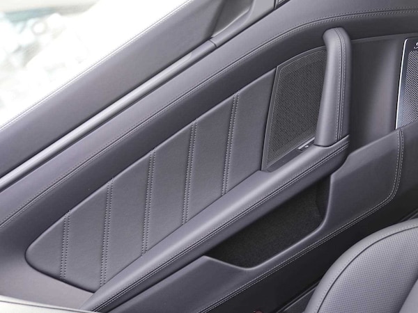 Used Porsche 911 2025 for sale - 75480604: Photo 20