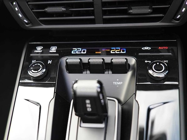 Used Porsche 911 2025 for sale - 75480604: Photo 26