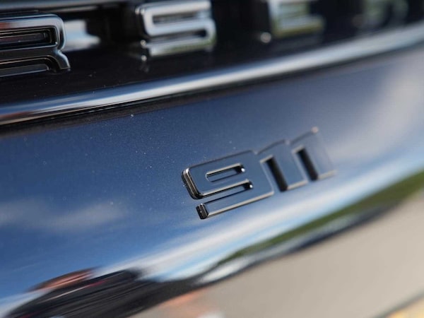 Used Porsche 911 2025 for sale - 75480604: Photo 32