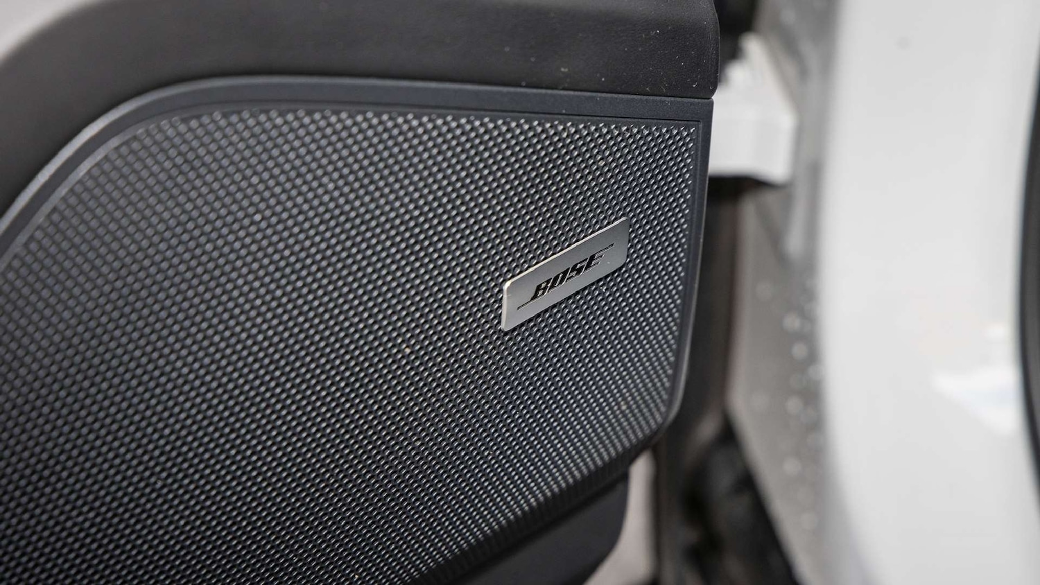 Used Porsche Cayenne 2023 for sale - 76329112: Photo 18