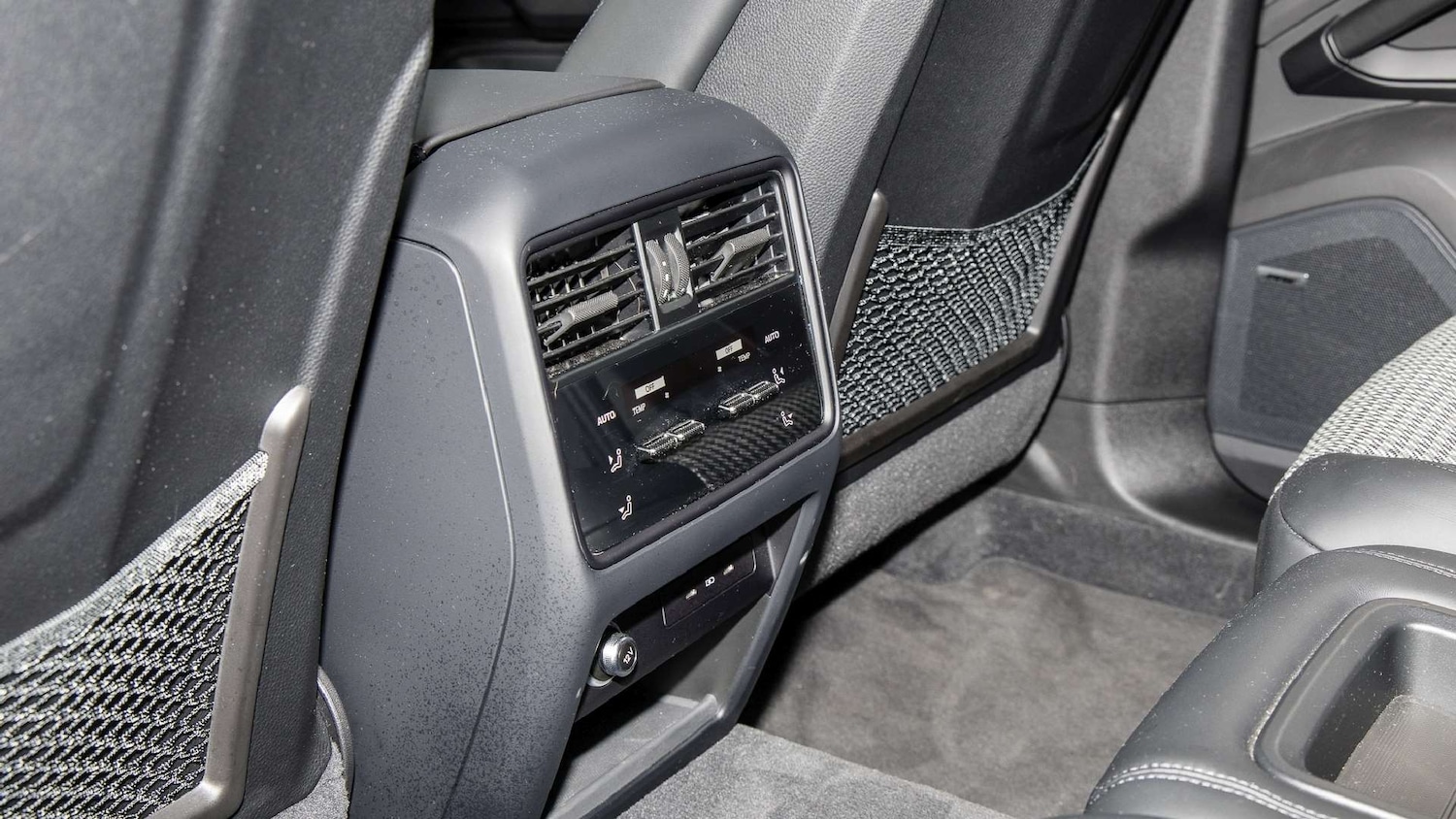 Used Porsche Cayenne 2023 for sale - 76329112: Photo 20
