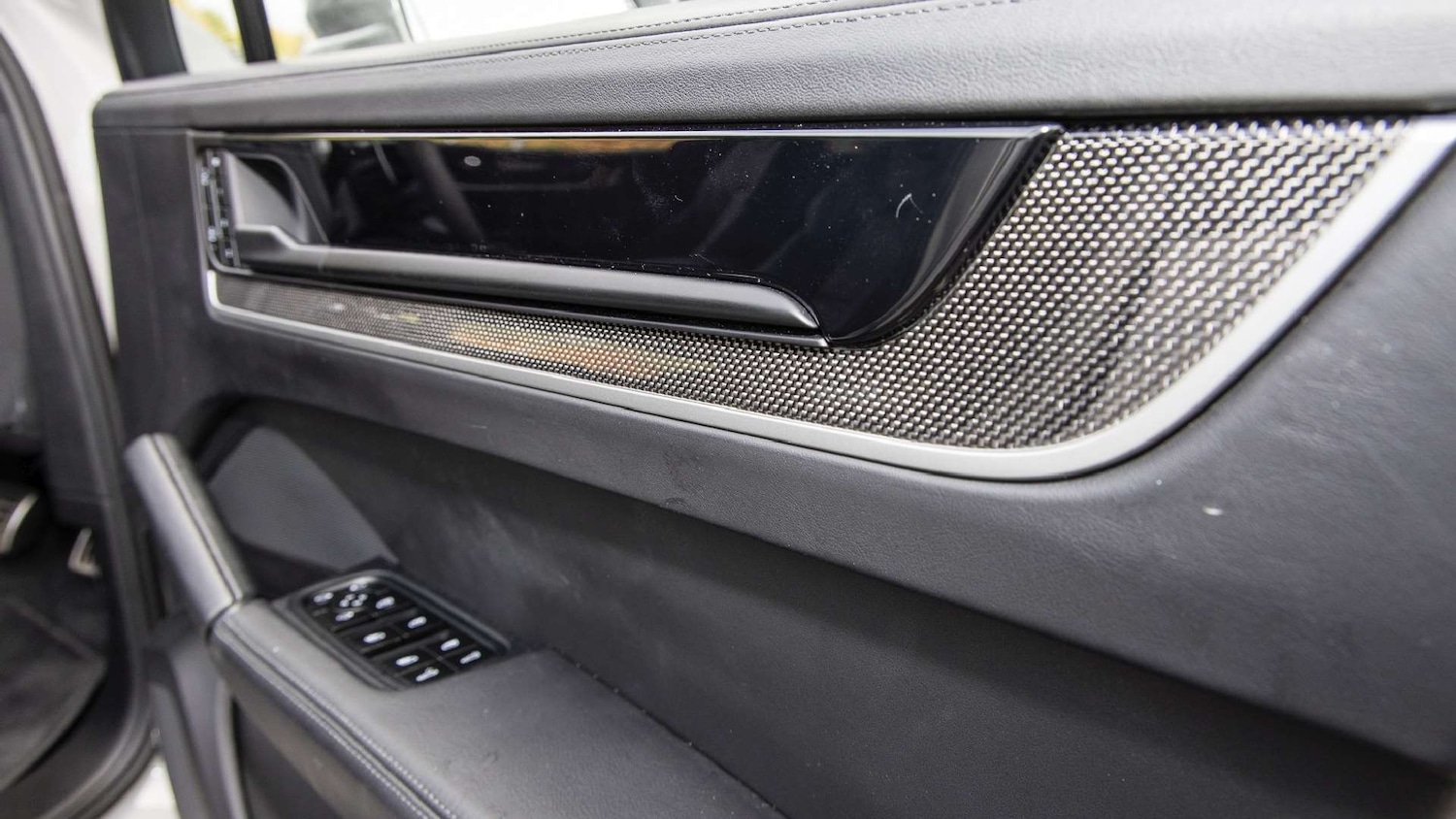 Used Porsche Cayenne 2023 for sale - 76329112: Photo 21