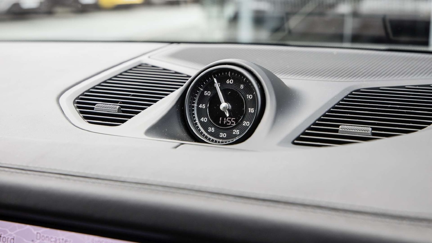 Used Porsche Cayenne 2023 for sale - 76329112: Photo 25