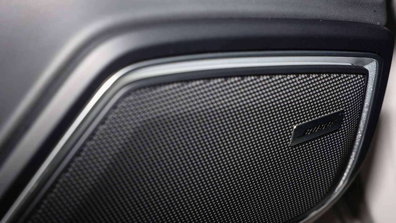 Used Porsche Panamera 2022 for sale - 77000261: Photo 27