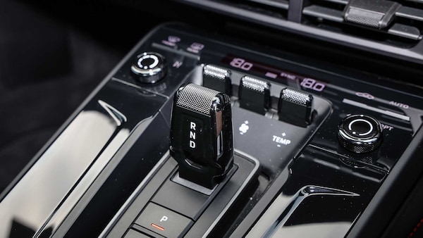 Used Porsche 911 2024 for sale - 75626089: Photo 18