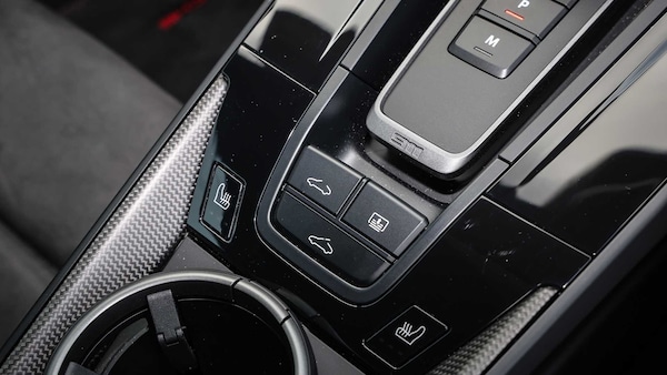 Used Porsche 911 2024 for sale - 75626089: Photo 19