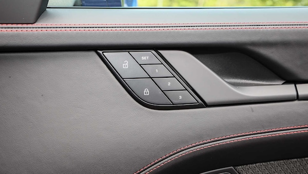 Used Porsche 911 2024 for sale - 75626089: Photo 25