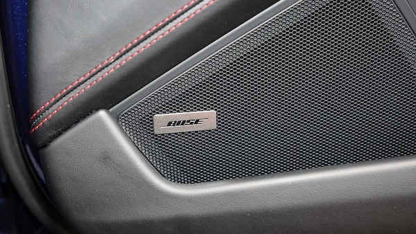 Used Porsche 911 2024 for sale - 75626089: Photo 26