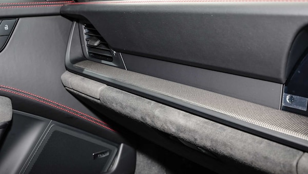 Used Porsche 911 2024 for sale - 75626089: Photo 27