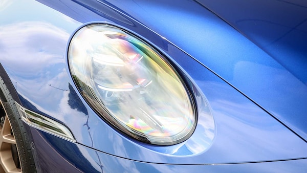 Used Porsche 911 2024 for sale - 75626089: Photo 33
