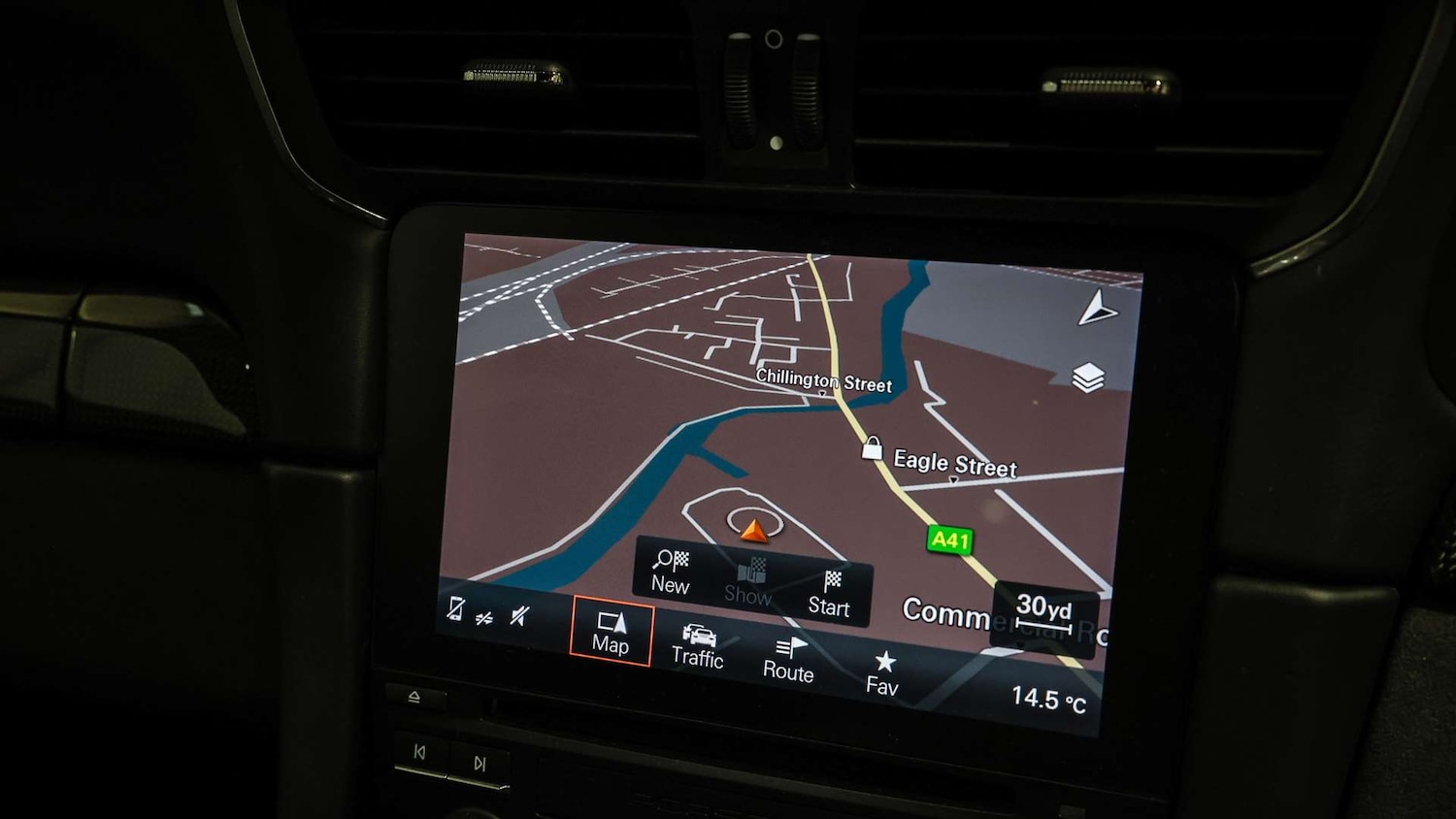 Used Porsche 911 2018 for sale - 77123440: Photo 18