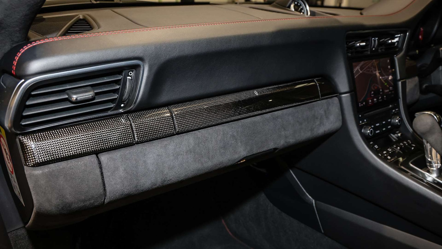 Used Porsche 911 2018 for sale - 77123440: Photo 21