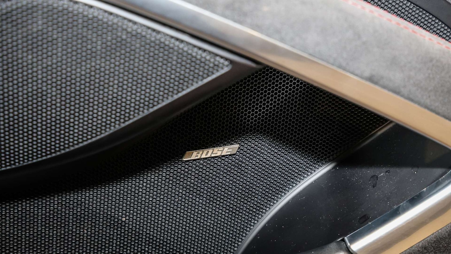 Used Porsche 911 2018 for sale - 77123440: Photo 24