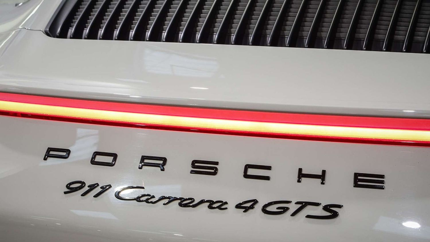 Used Porsche 911 2018 for sale - 77123440: Photo 29