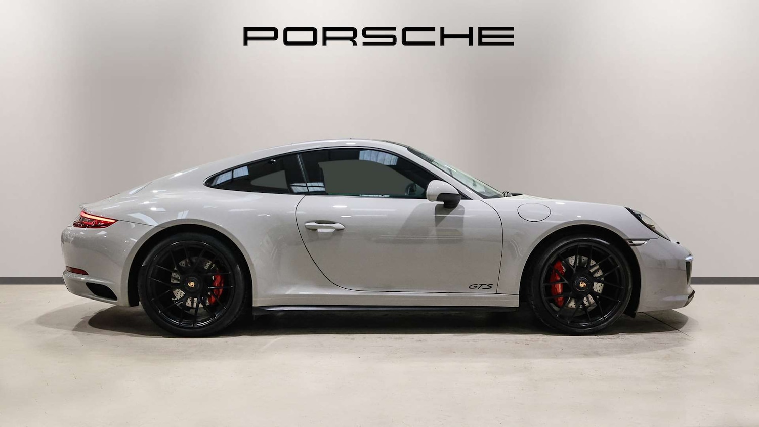 Used Porsche 911 2018 for sale - 77123440: Photo 7