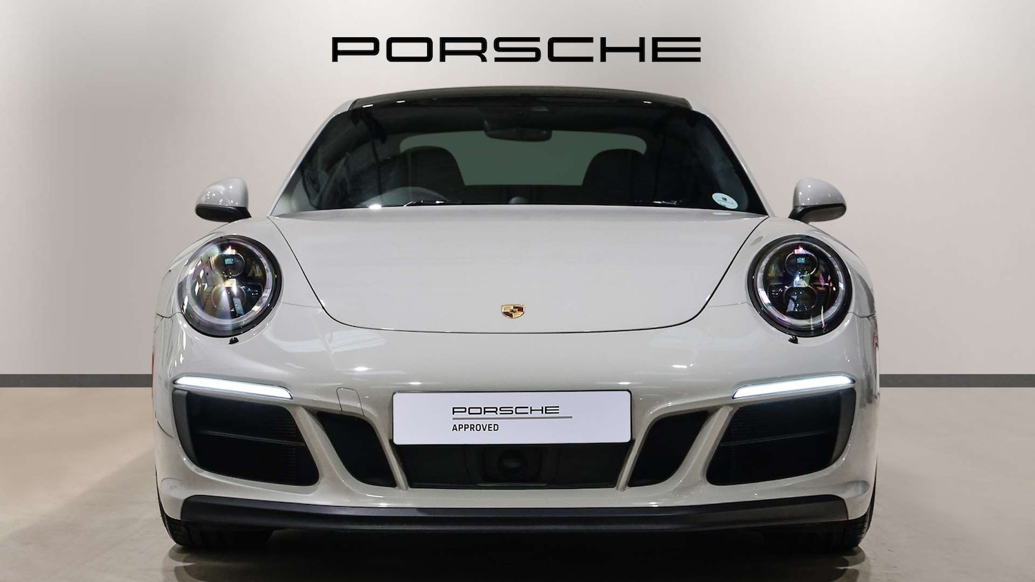 Used Porsche 911 2018 for sale - 77123440: Photo 9