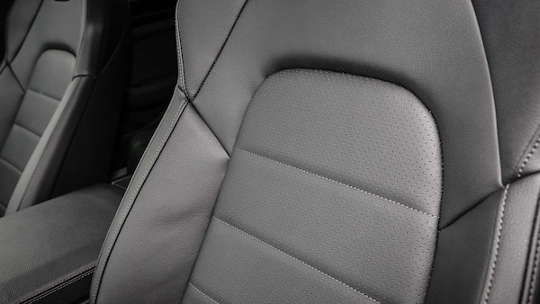 Used Porsche Panamera 2025 for sale - 76298470: Photo 15
