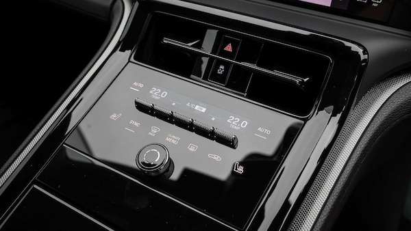 Used Porsche Panamera 2025 for sale - 76298470: Photo 23