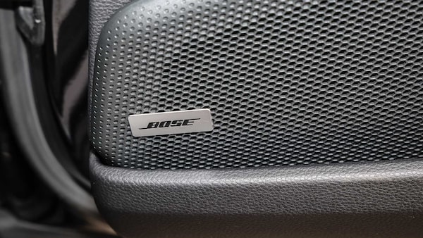 Used Porsche Panamera 2025 for sale - 76298470: Photo 27