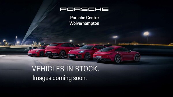 Used Porsche Other for sale - 75603838: Photo 1