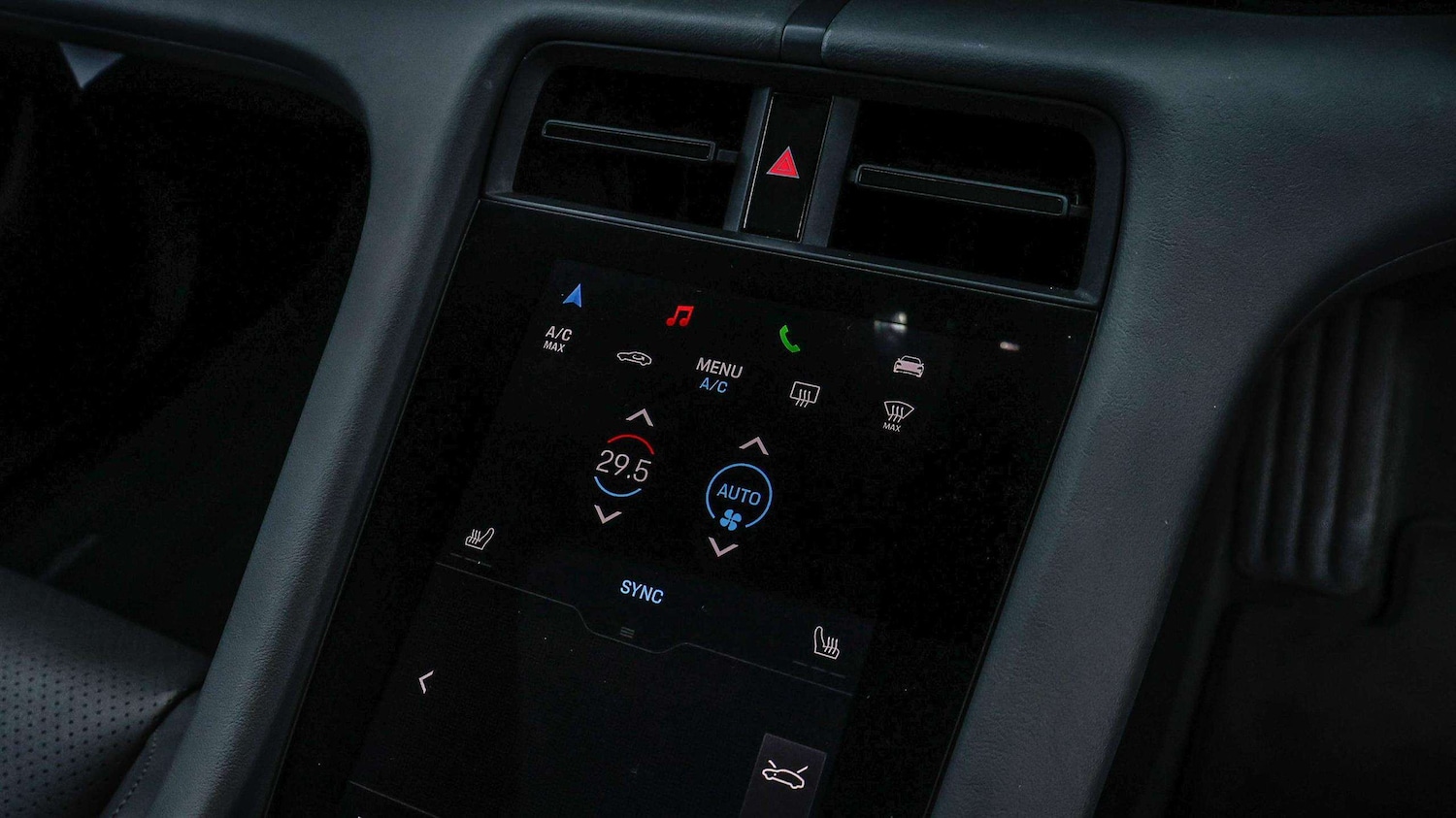 Used Porsche Taycan 2023 for sale - 76955318: Photo 9