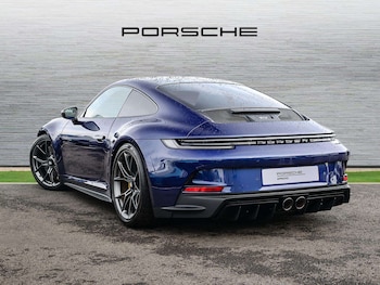 Used Porsche 911 2023 for sale - 79556154: Photo