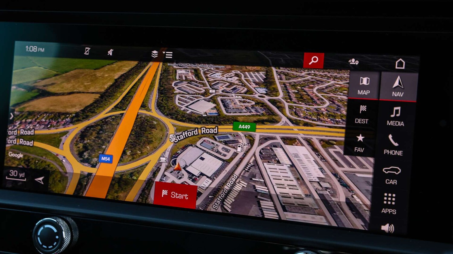 Used Porsche Macan for sale - 76746156: Photo 18