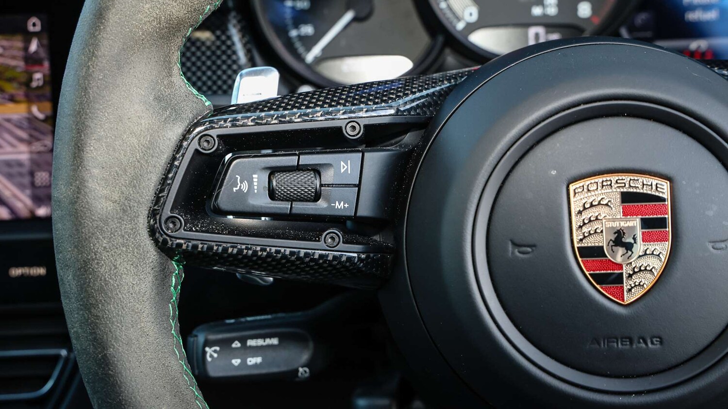 Used Porsche Macan for sale - 76746156: Photo 21