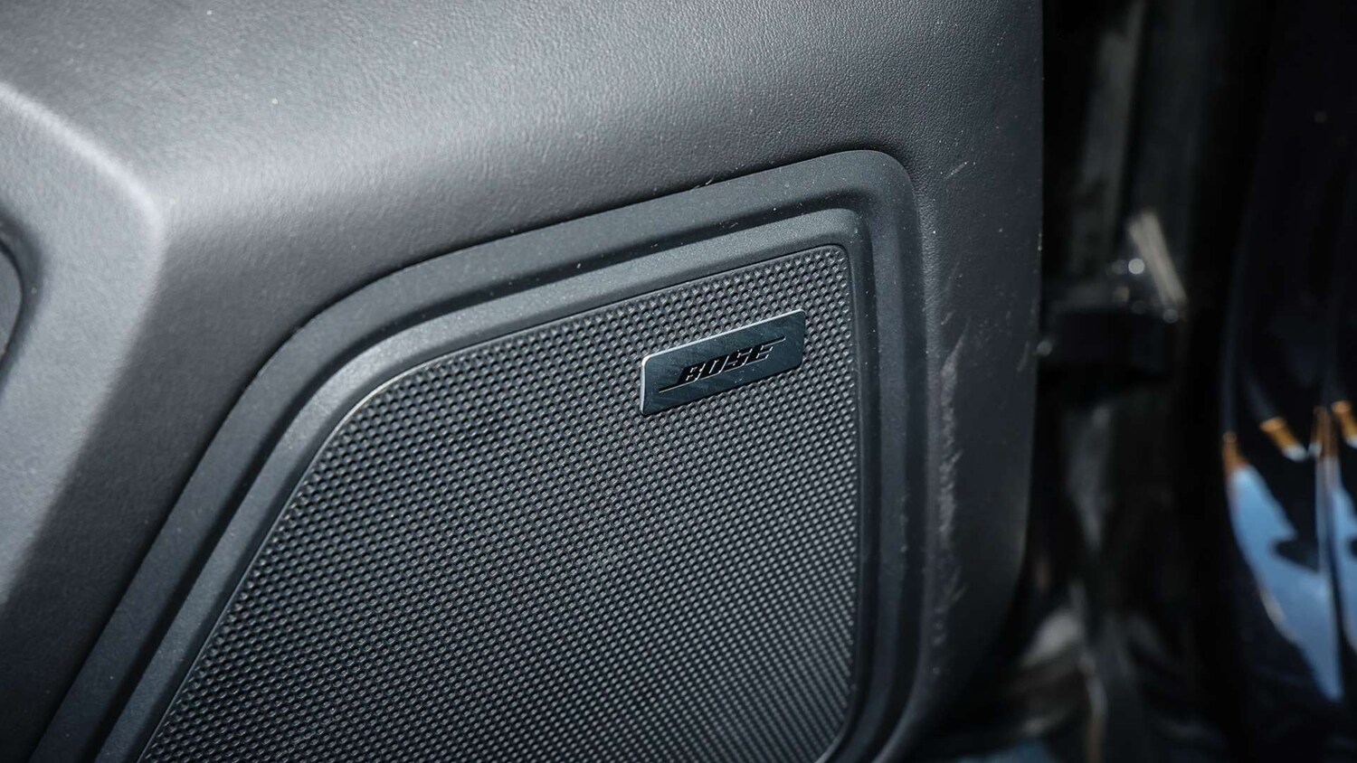 Used Porsche Macan for sale - 76746156: Photo 27