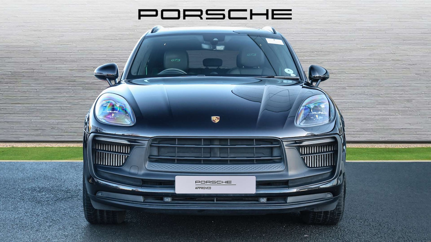 Used Porsche Macan for sale - 76746156: Photo 9