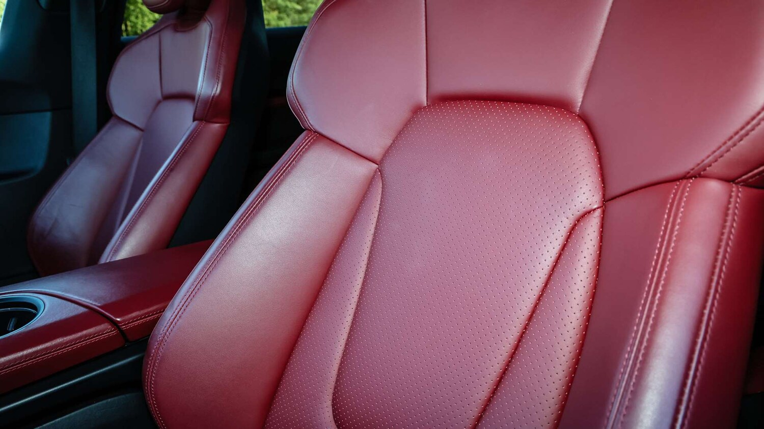 Used Porsche Taycan 2023 for sale - 76034793: Photo 16