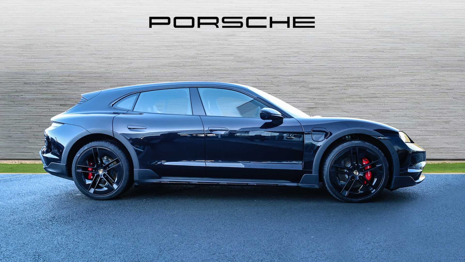 Used Porsche Taycan 2024 for sale - 76401400: Photo 7