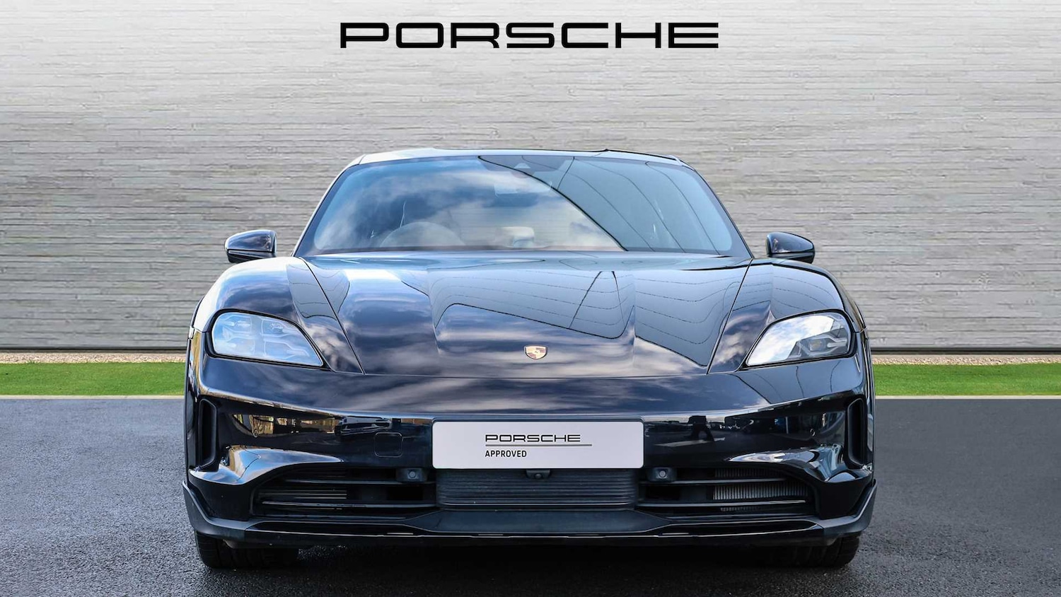 Used Porsche Taycan 2024 for sale - 76401400: Photo 9