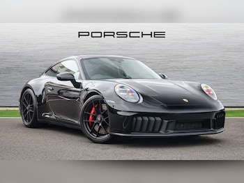 Used Porsche 911 2025 for sale - 78774513: Photo