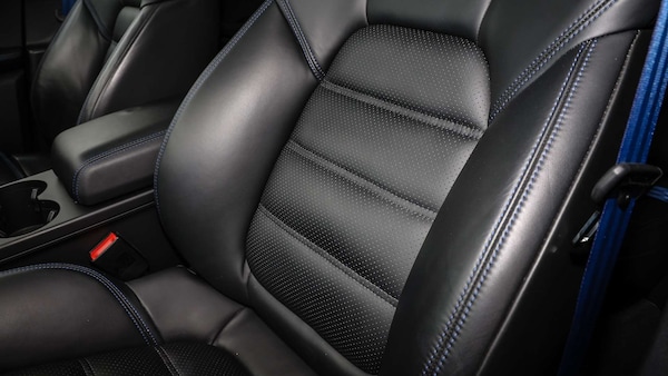 Used Porsche Macan 2022 for sale - 76075514: Photo 15