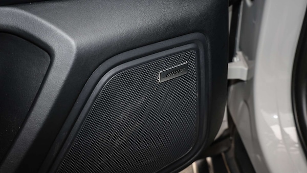 Used Porsche Macan 2022 for sale - 76075514: Photo 28