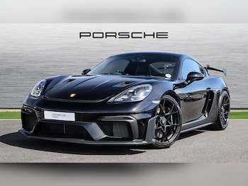 Used Porsche Other 2025 for sale - 79455408: Photo