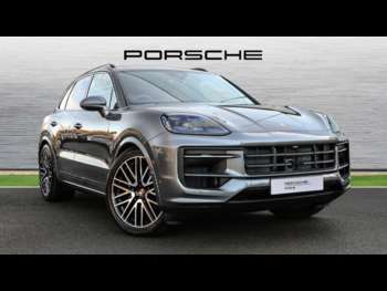 2024 - (future Model) E-Hybrid 5-Door