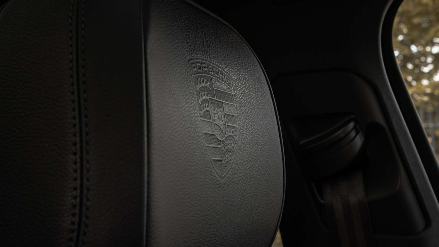 Used Porsche Cayenne 2021 for sale - 76827597: Photo 17