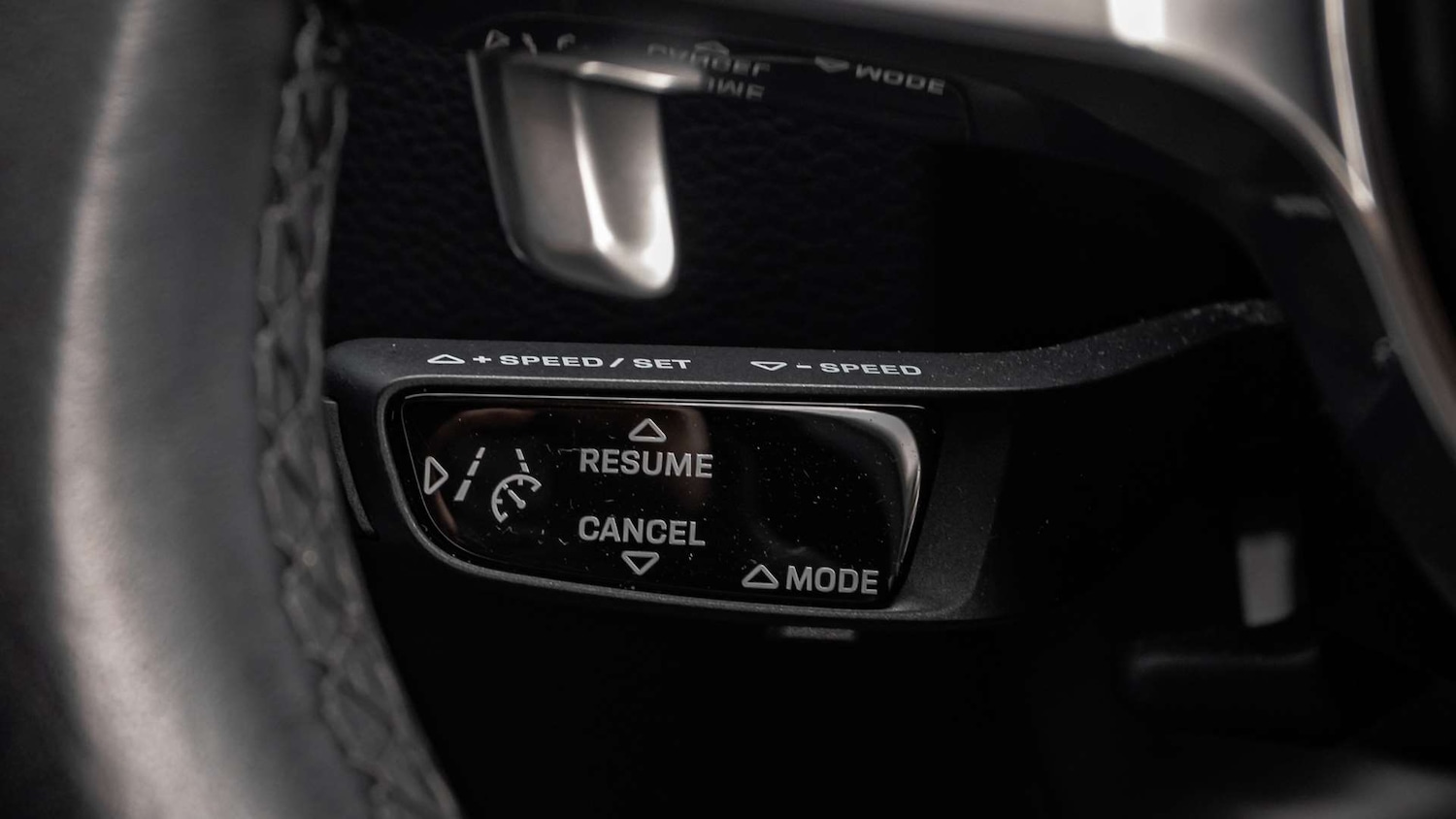 Used Porsche Cayenne 2021 for sale - 76827597: Photo 20