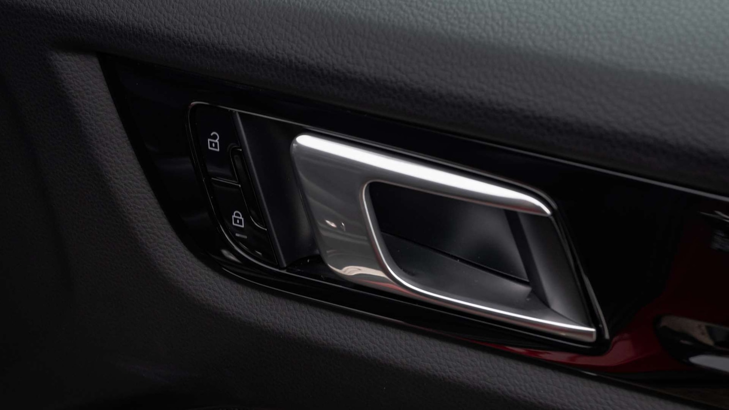 Used Porsche Cayenne 2021 for sale - 76827597: Photo 26