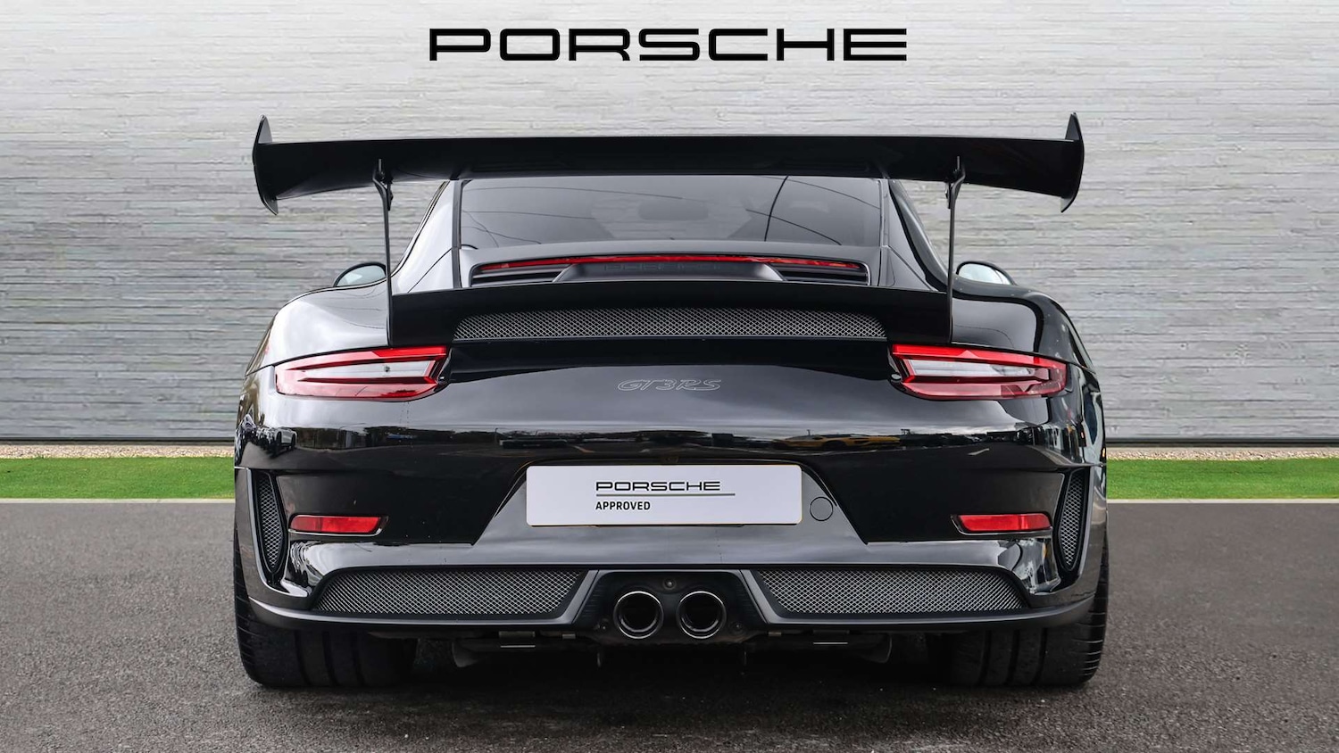 Used Porsche 911 for sale - 76475766: Photo 10