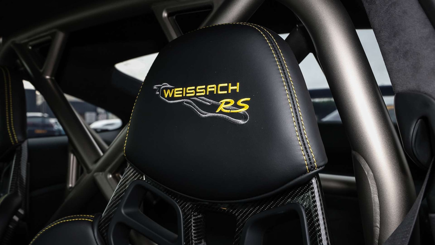 Used Porsche 911 for sale - 76475766: Photo 17