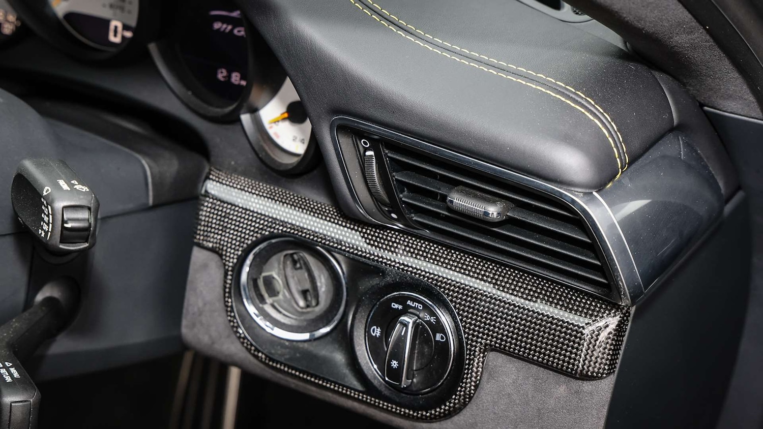 Used Porsche 911 for sale - 76475766: Photo 18